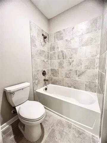 $3,200 | 4446 Waxwing Street, Hoschton, GA 30548