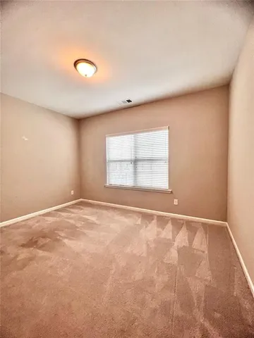 $3,200 | 4446 Waxwing Street, Hoschton, GA 30548