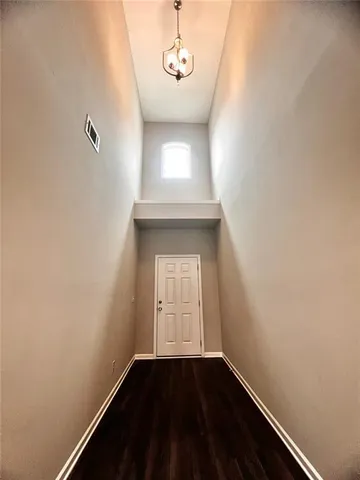 $3,200 | 4446 Waxwing Street, Hoschton, GA 30548