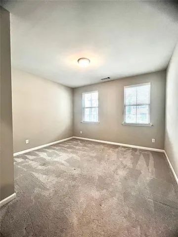 $3,200 | 4446 Waxwing Street, Hoschton, GA 30548