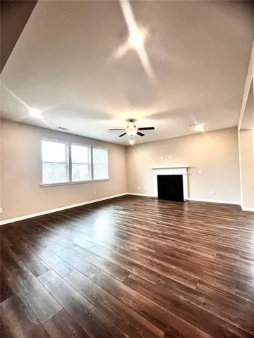 $3,200 | 4446 Waxwing Street, Hoschton, GA 30548