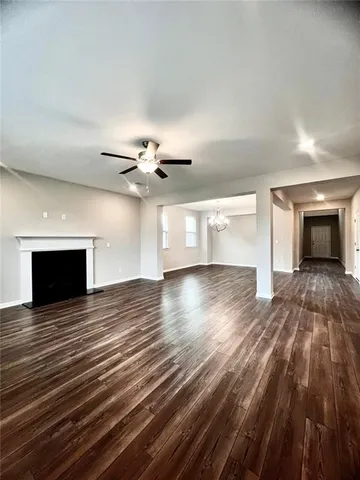 $3,200 | 4446 Waxwing Street, Hoschton, GA 30548