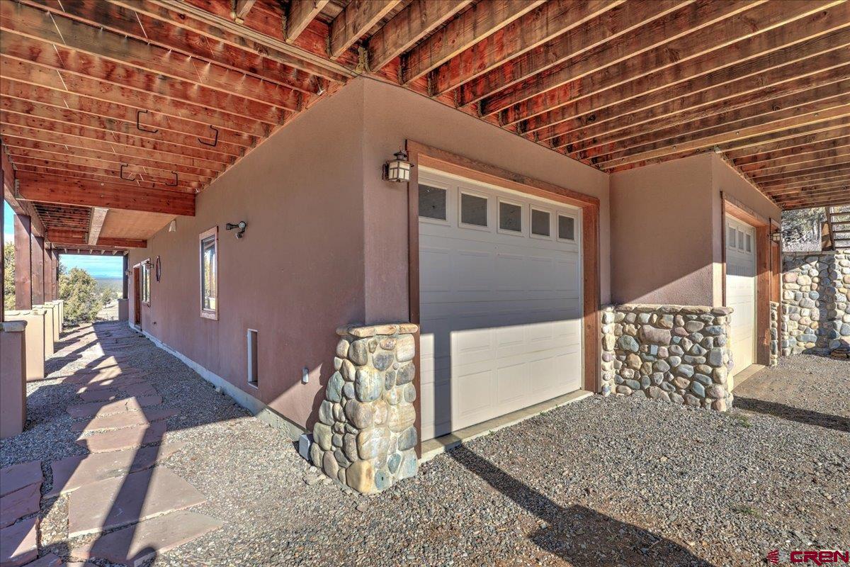 185 Spring Court Pagosa Springs, CO 81147 - Photo 35 of 45 Gallery Image 35