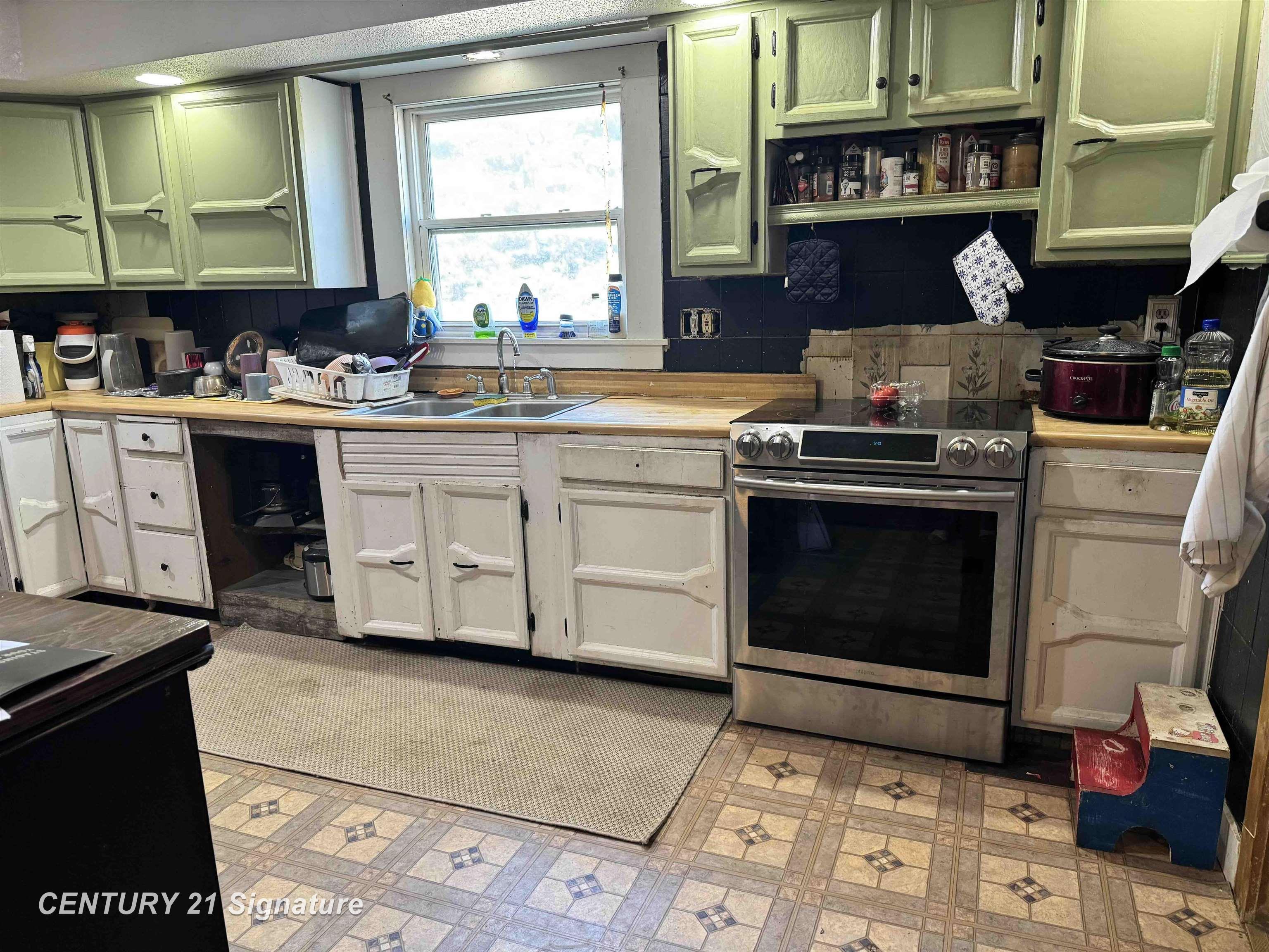5732 East Grass Lake Road Clare, MI 48617 - Photo 13 of 13