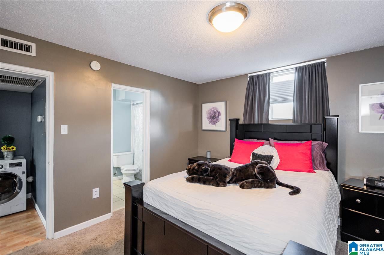 2990 Rhodes Cr Circle, Unit 206 Birmingham, AL 35205 - Photo 10 of 15