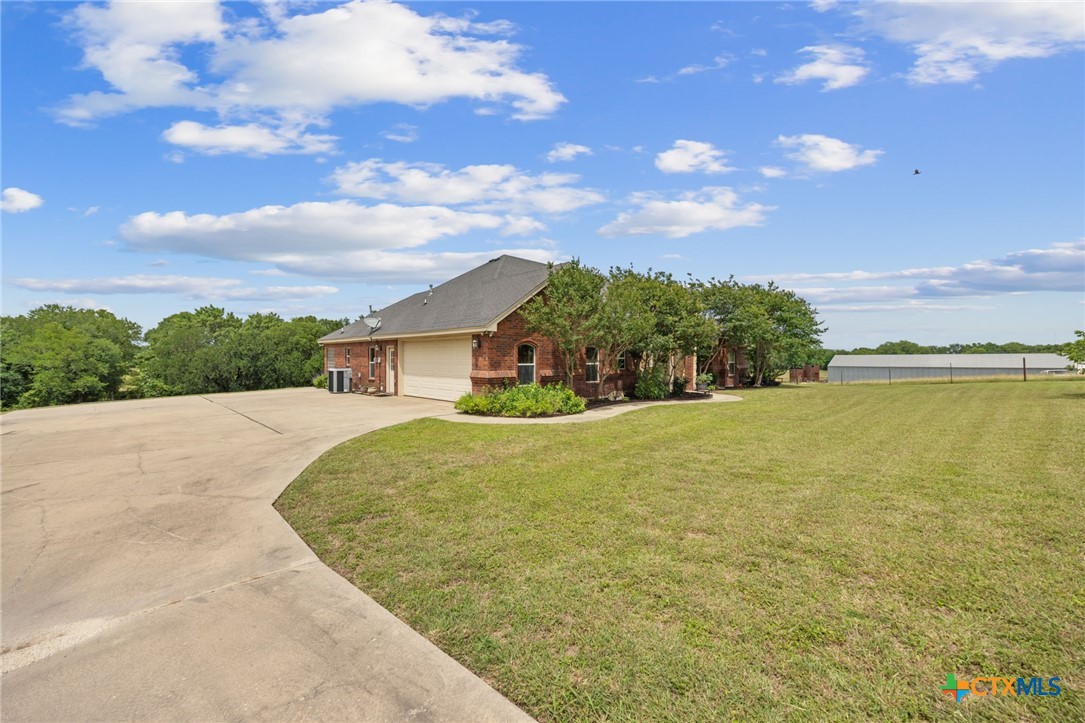 3296 Fm 935 Troy, TX 76579 - Photo 32 of 33