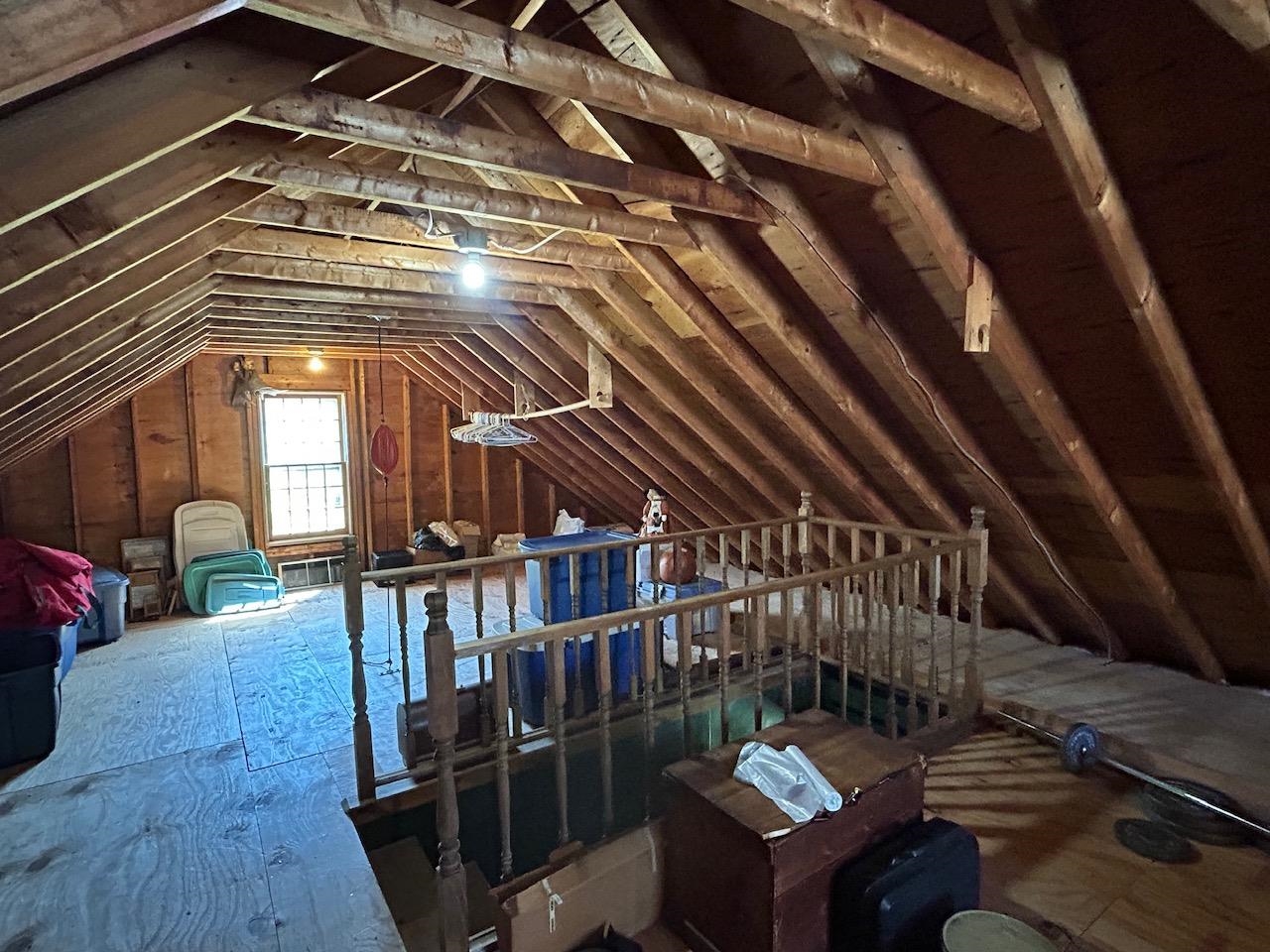 9 Oak Ridge Road Kensington, NH 03833 - Photo 44 of 60