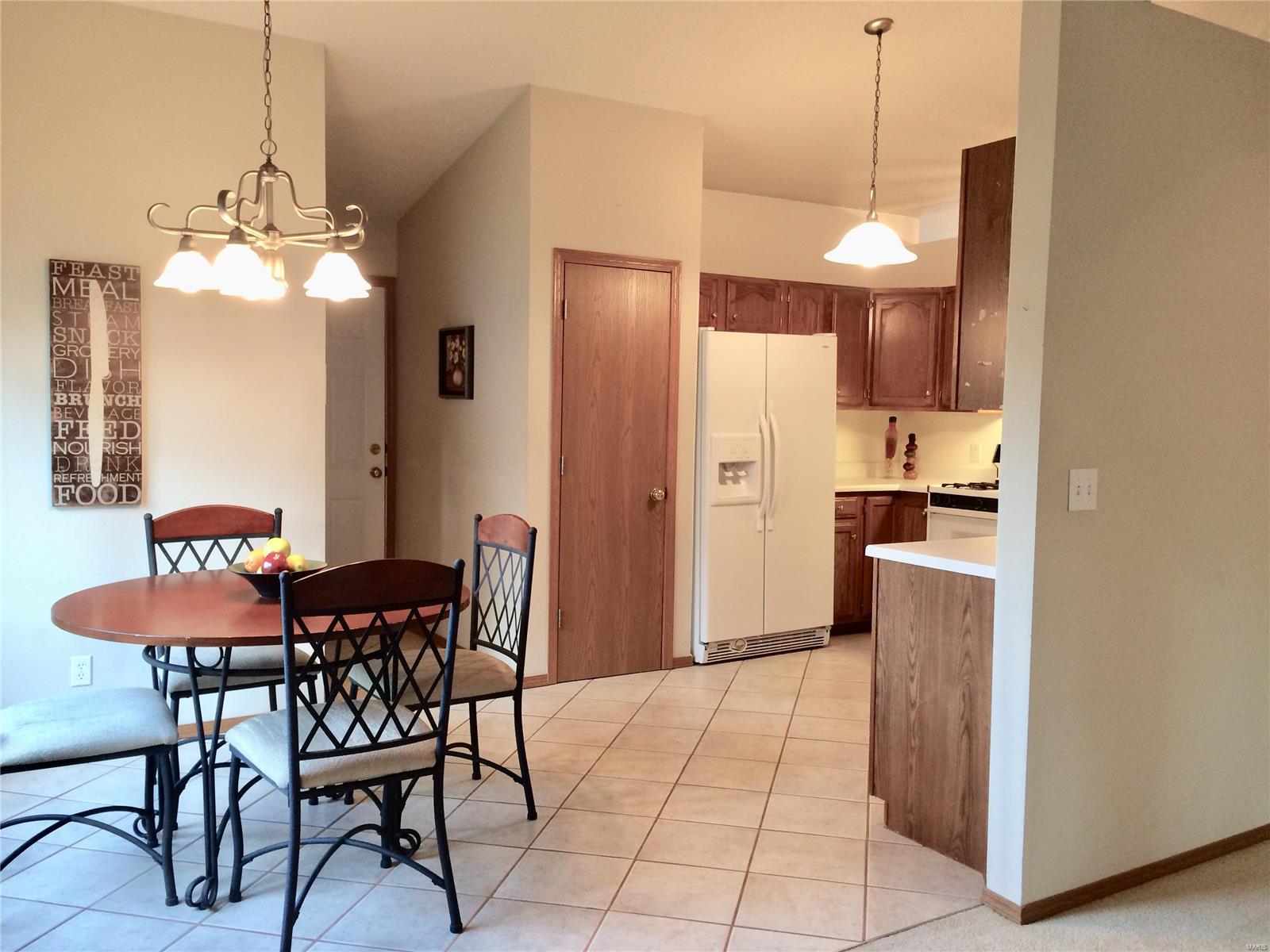 1209 Loblolly Court O'Fallon, IL 62269 - Photo 11 of 25