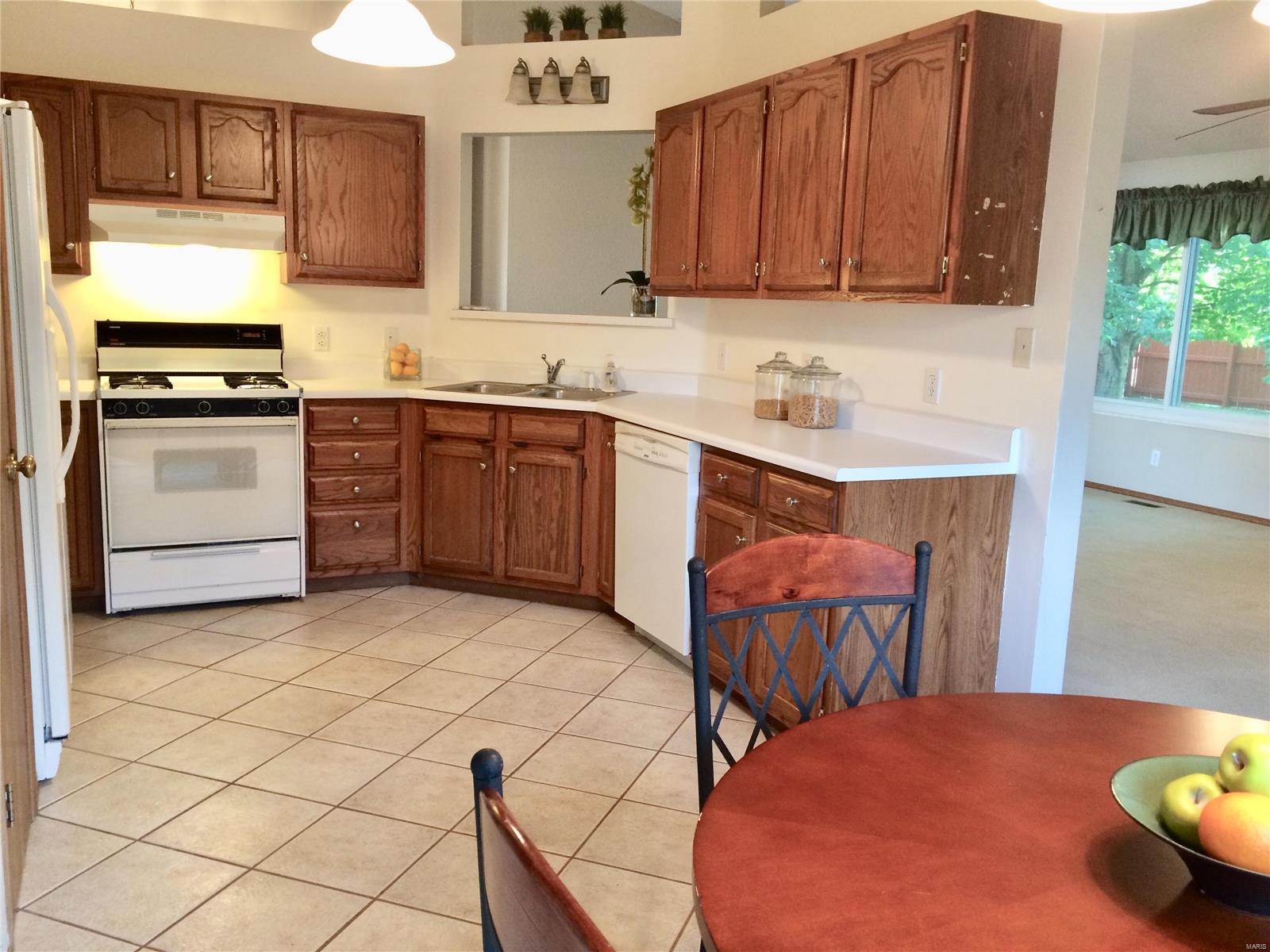 1209 Loblolly Court O'Fallon, IL 62269 - Photo 12 of 25