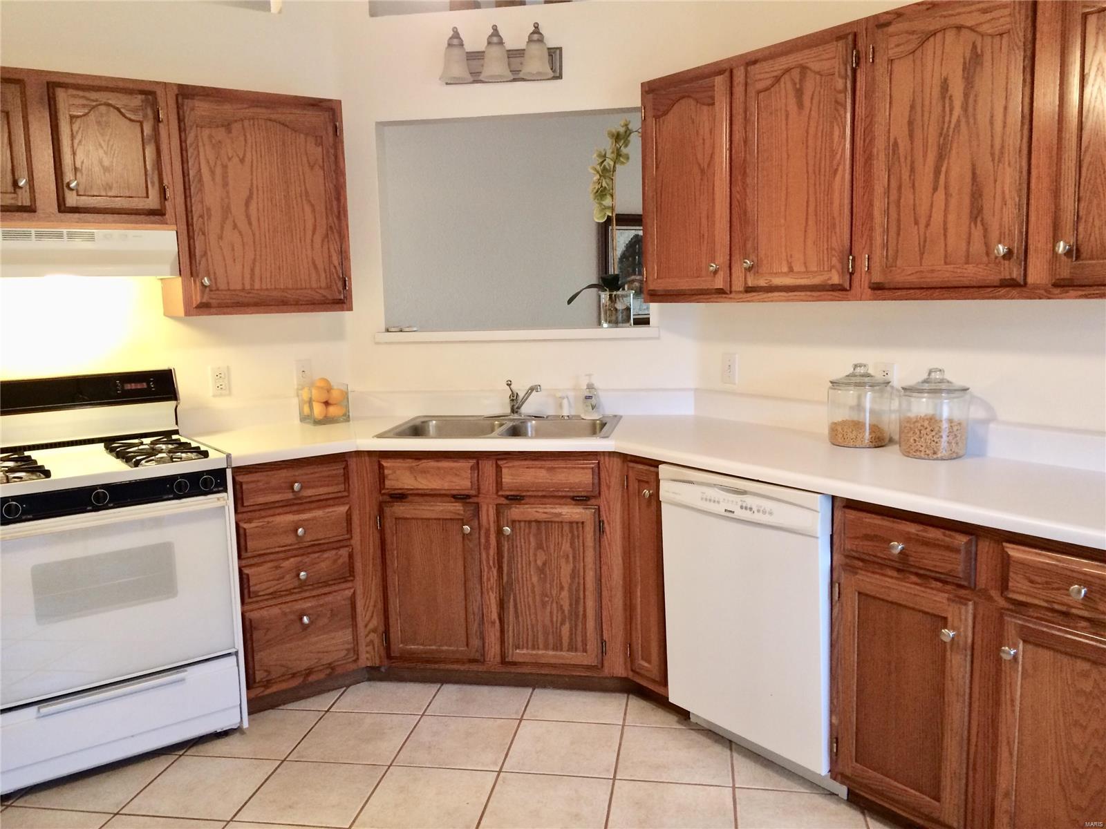 1209 Loblolly Court O'Fallon, IL 62269 - Photo 13 of 25