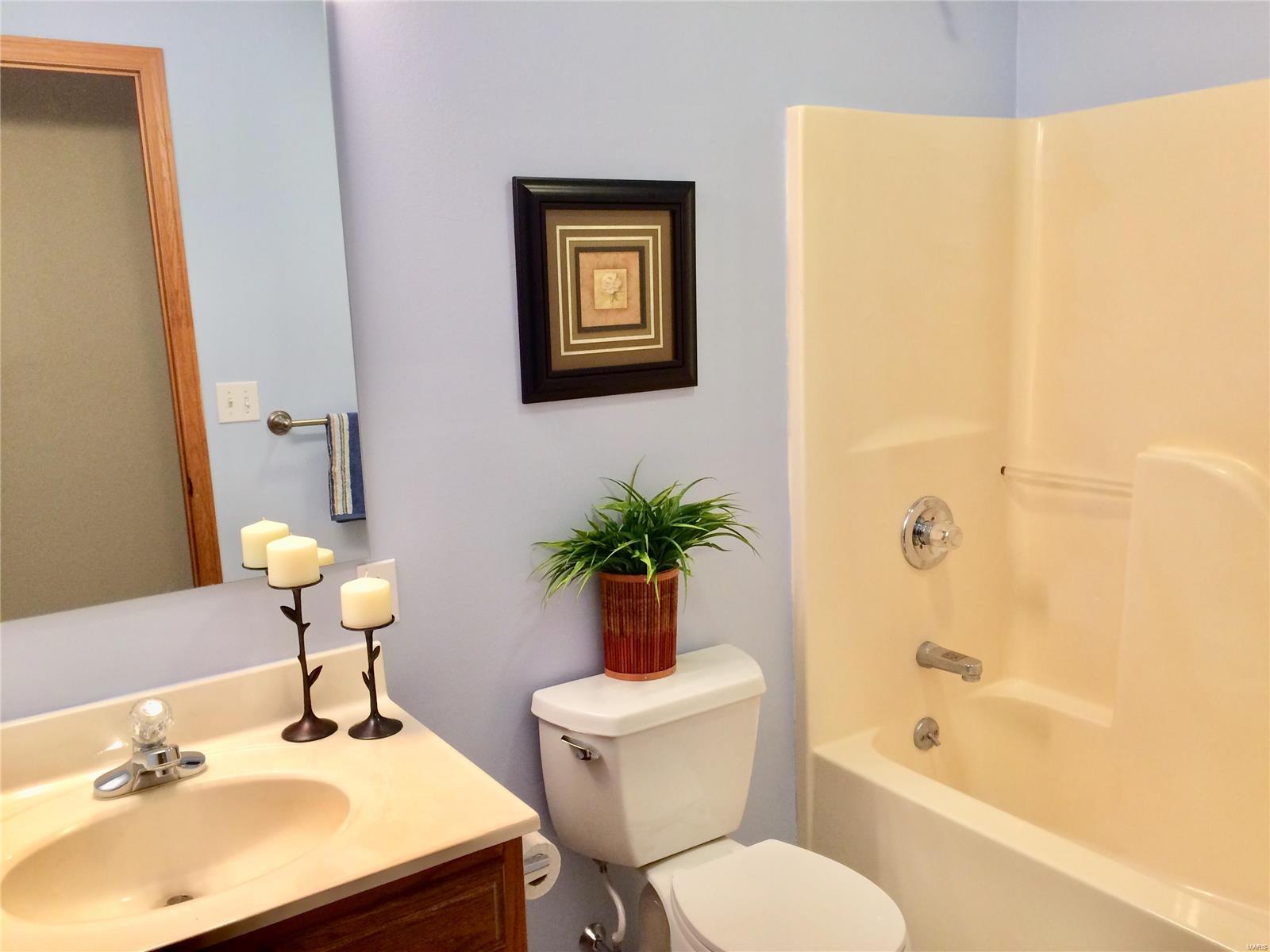 1209 Loblolly Court O'Fallon, IL 62269 - Photo 16 of 25