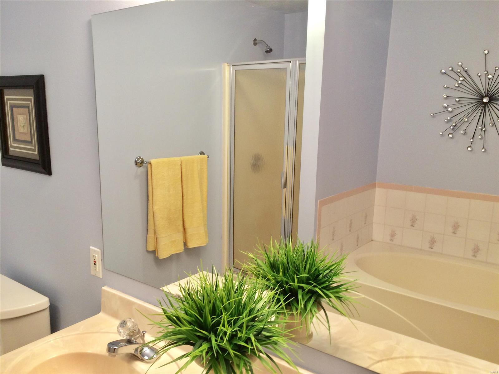 1209 Loblolly Court O'Fallon, IL 62269 - Photo 19 of 25