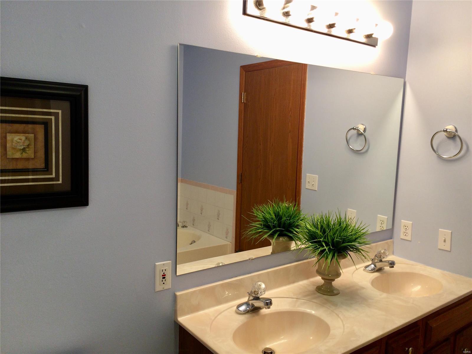 1209 Loblolly Court O'Fallon, IL 62269 - Photo 20 of 25