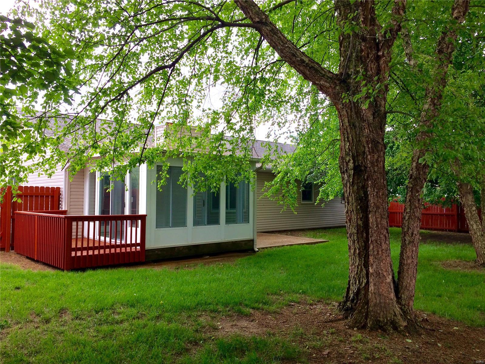 1209 Loblolly Court O'Fallon, IL 62269 - Photo 24 of 25