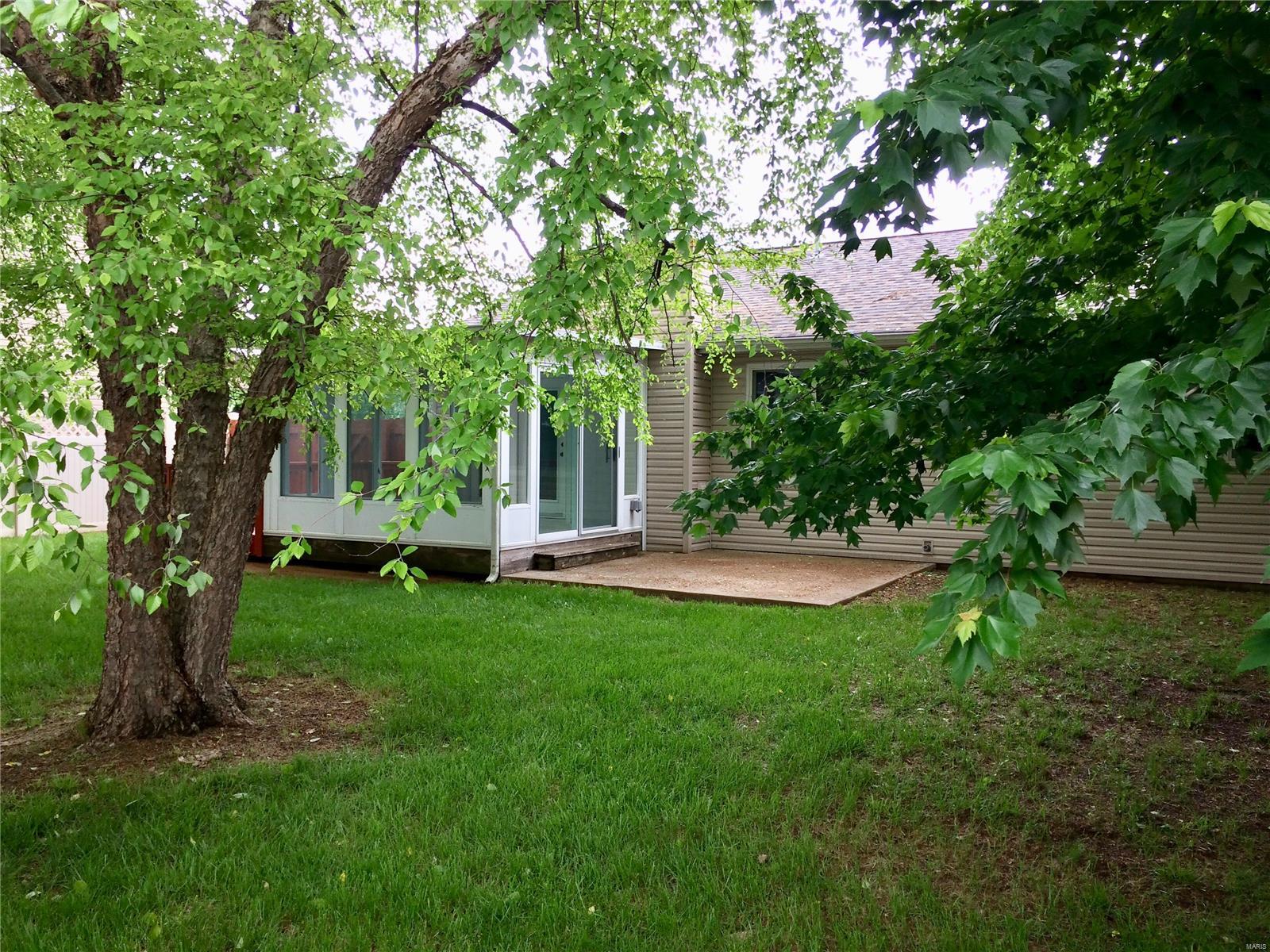 1209 Loblolly Court O'Fallon, IL 62269 - Photo 25 of 25