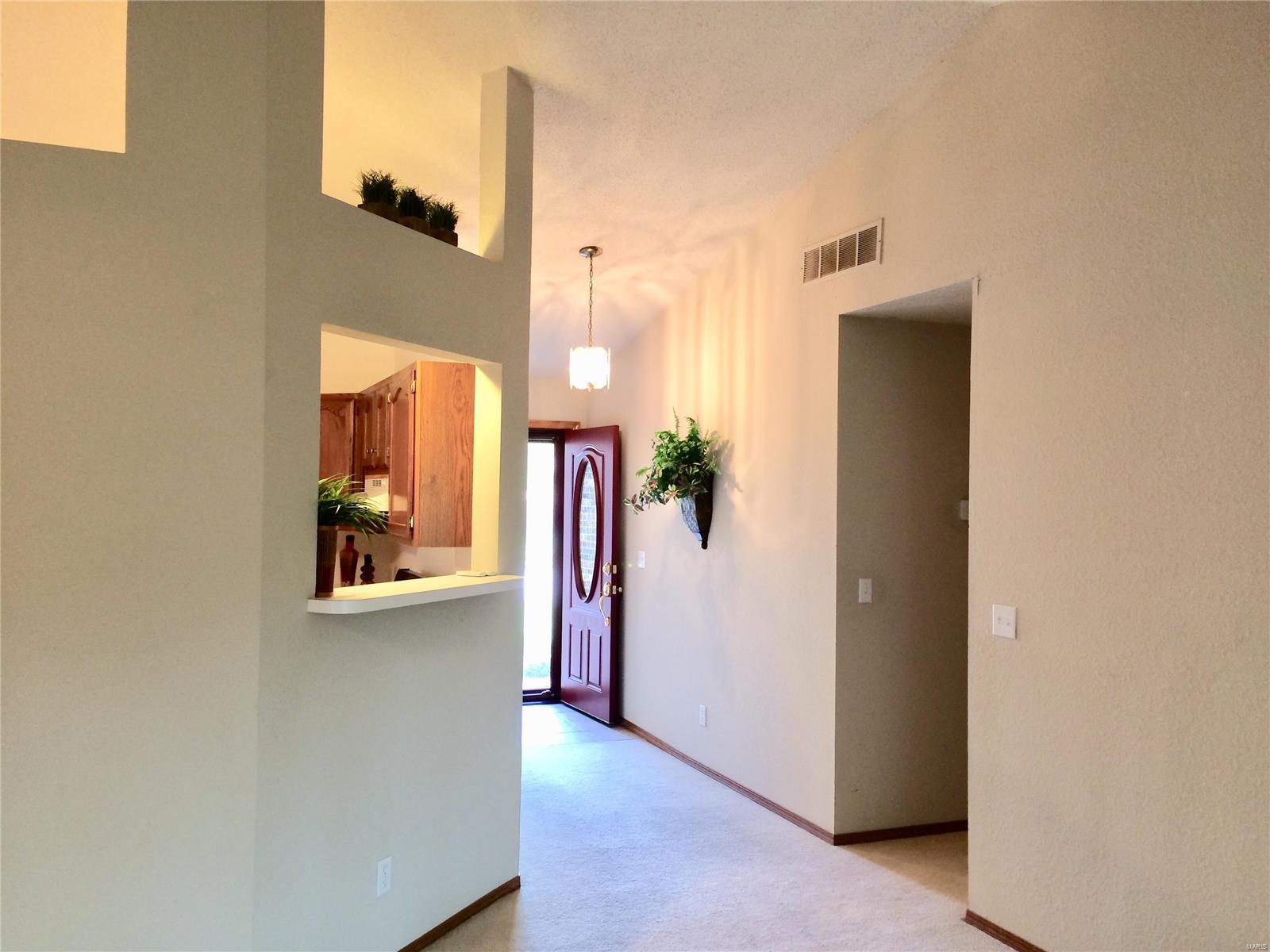 1209 Loblolly Court O'Fallon, IL 62269 - Photo 4 of 25
