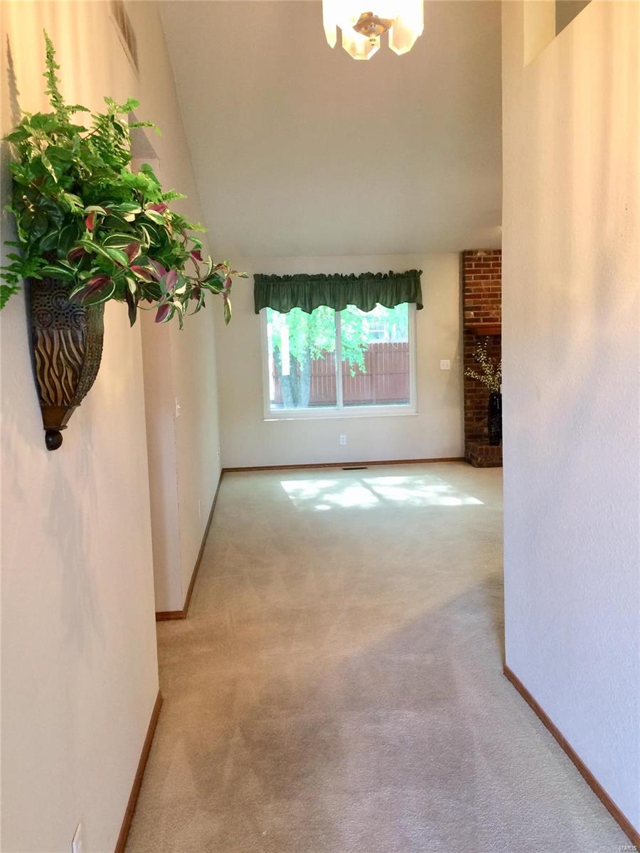 1209 Loblolly Court O'Fallon, IL 62269 - Photo 5 of 25