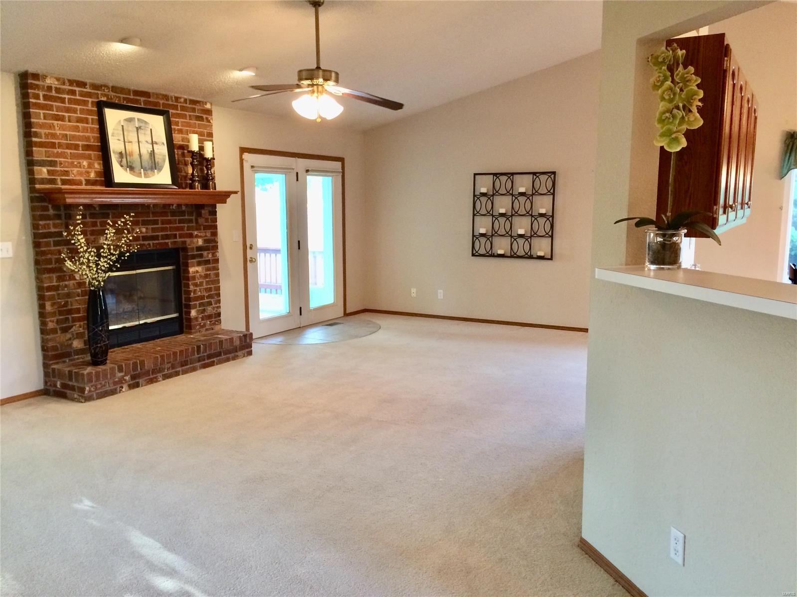 1209 Loblolly Court O'Fallon, IL 62269 - Photo 6 of 25