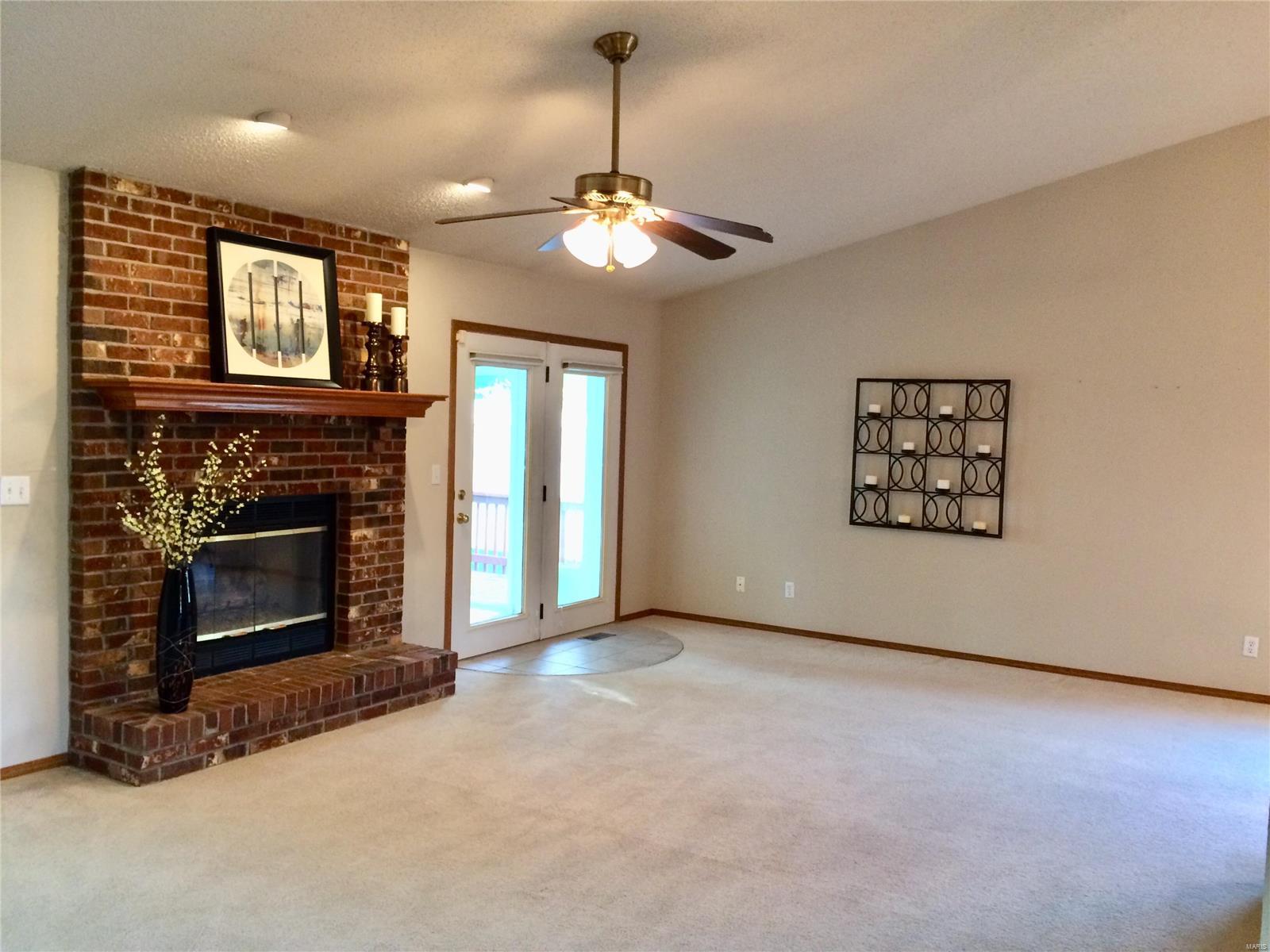 1209 Loblolly Court O'Fallon, IL 62269 - Photo 7 of 25