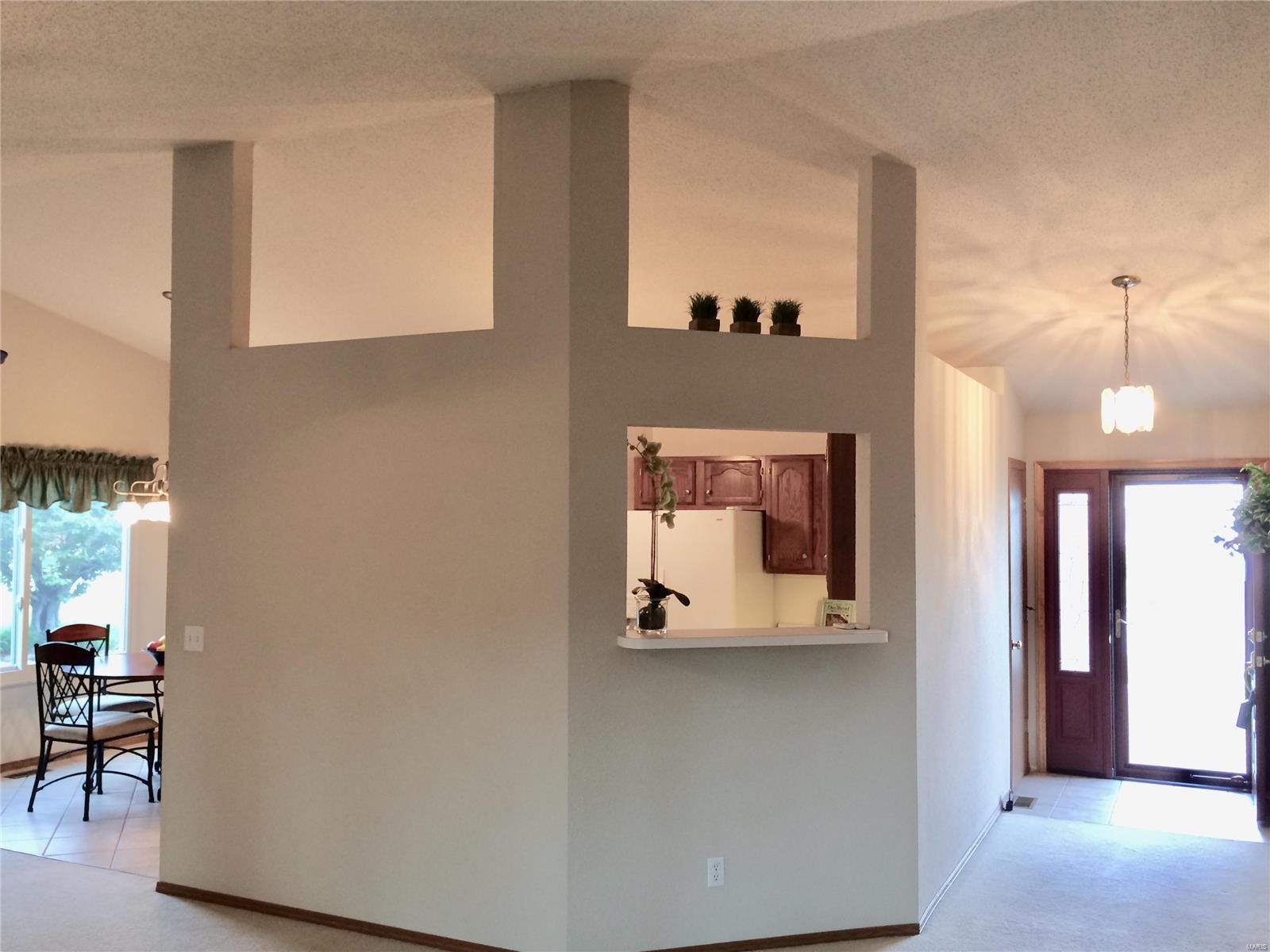 1209 Loblolly Court O'Fallon, IL 62269 - Photo 9 of 25