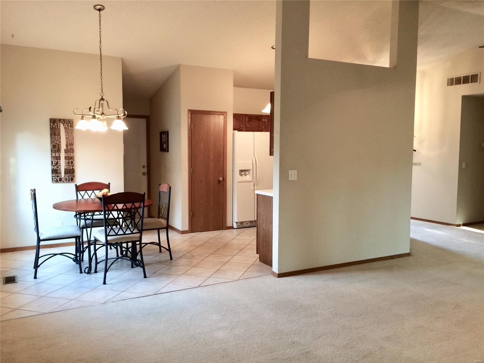 1209 Loblolly Court O'Fallon, IL 62269 - Photo 10 of 25