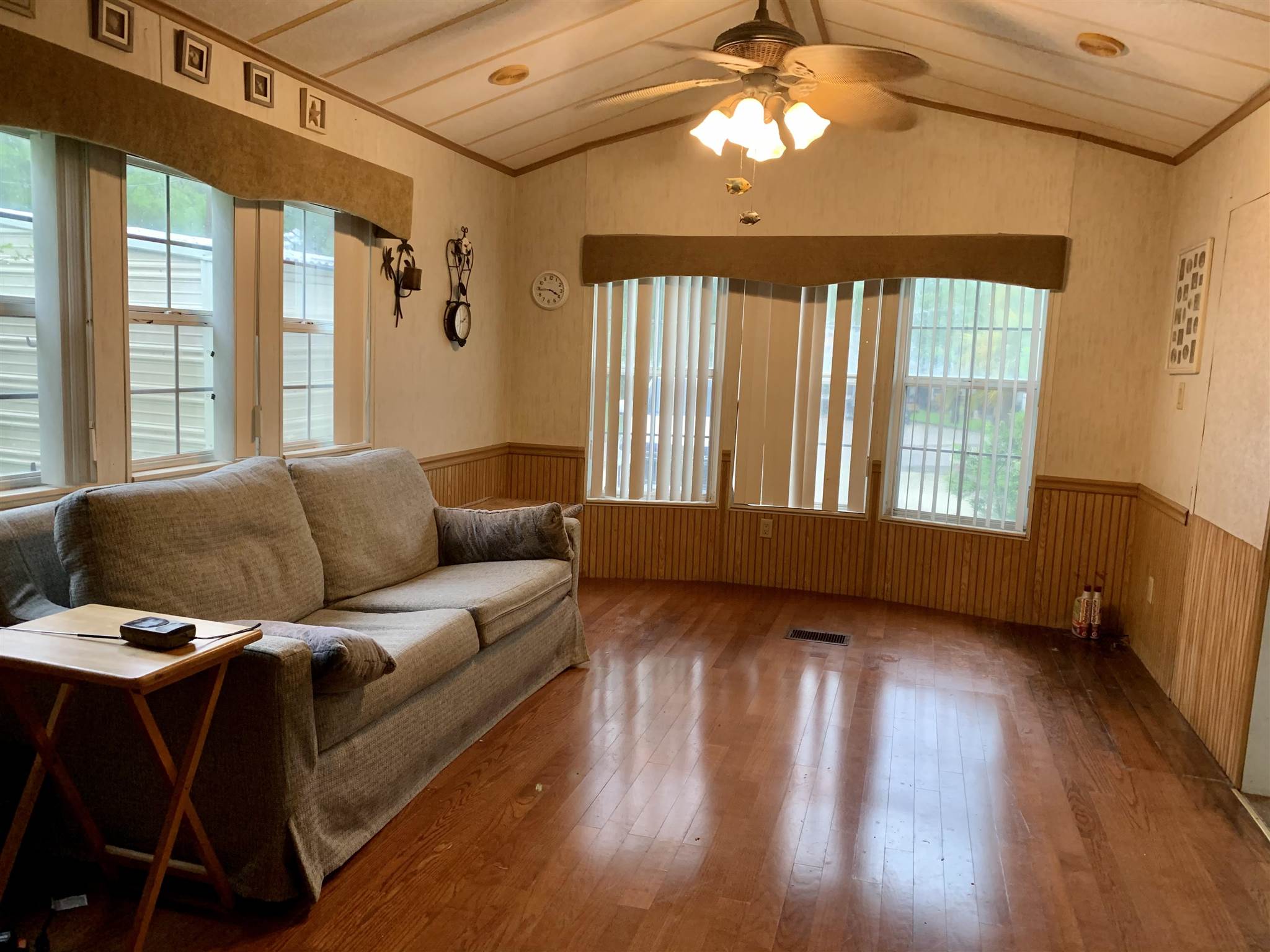 17318 Harris Circle Gulf Shores, AL 36542 - Photo 2 of 22