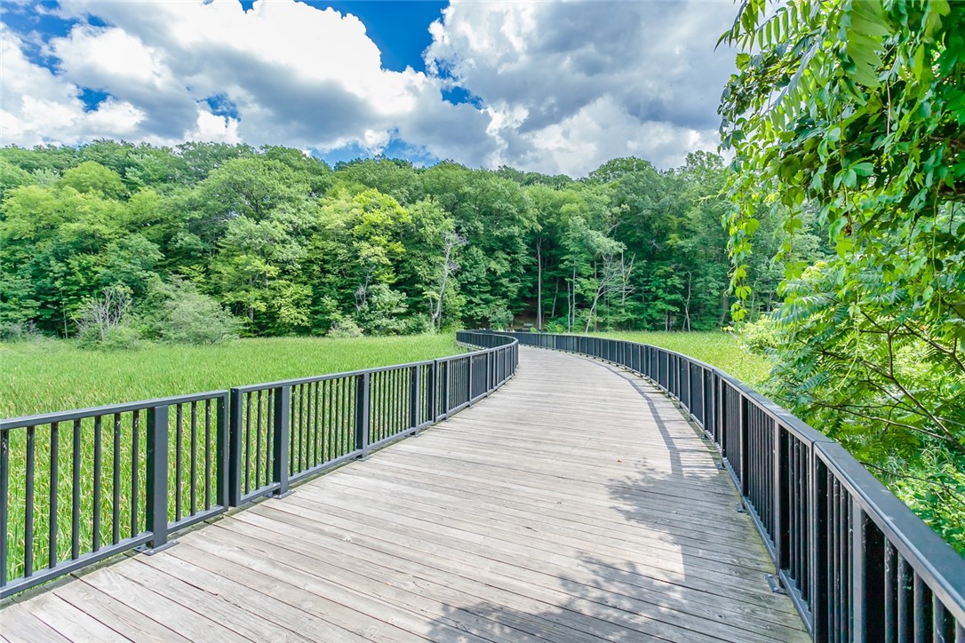 83 Wildmere Road Irondequoit, NY 14617 - Photo 41 of 48 Durand Eastman Park
