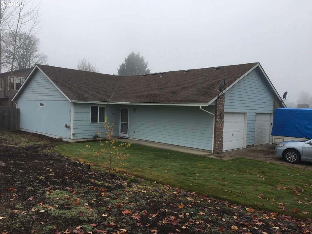 5785 E Street Springfield, OR 97478 - Photo 14 of 17