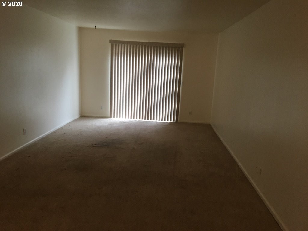 5785 E Street Springfield, OR 97478 - Photo 8 of 17