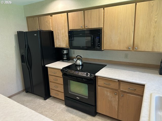 57377 Beaver Ridge Loop, Unit 29D Sunriver, OR 97707 - Photo 11 of 26