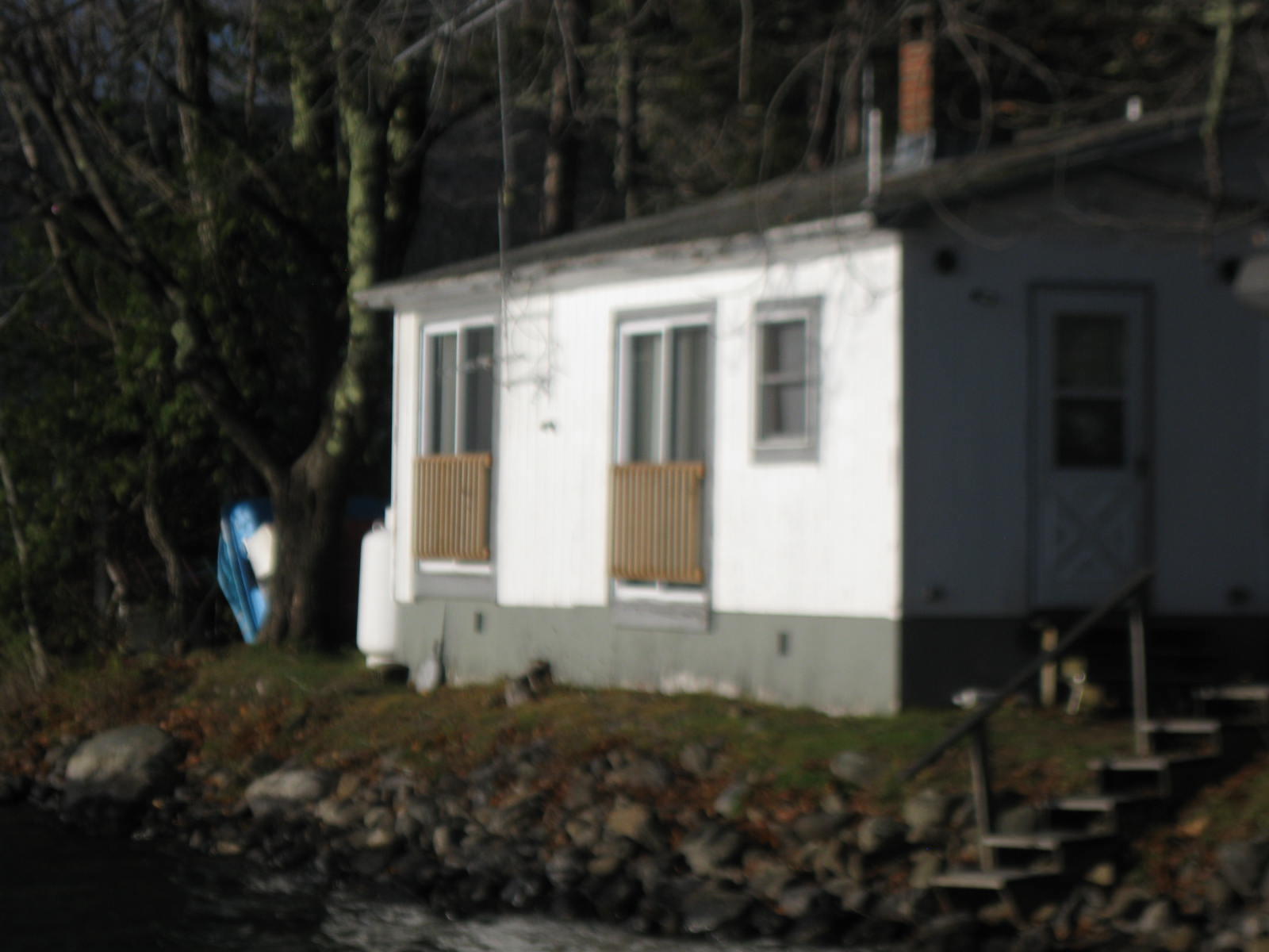 368 Belfast Augusta Road Liberty, ME 04949 - Photo 4 of 14 IMG_8527