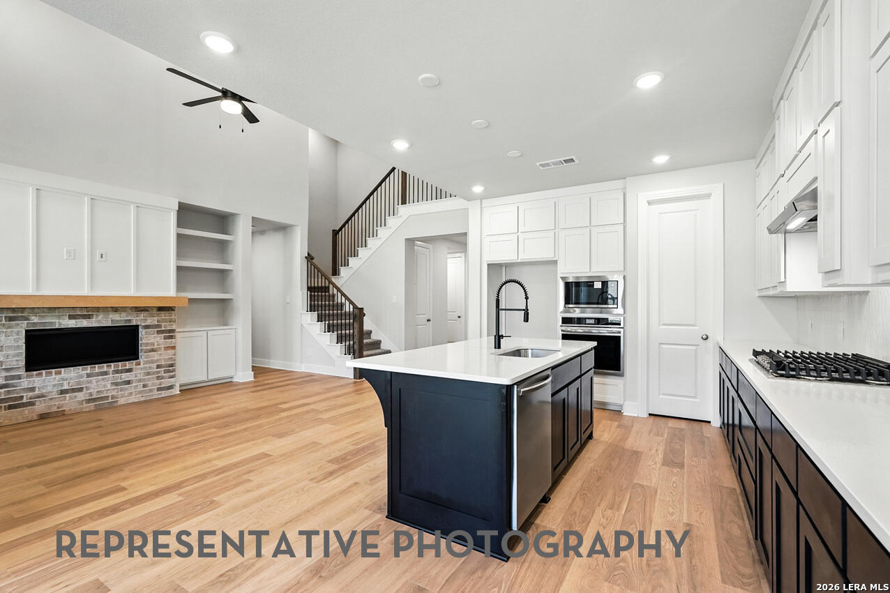 113 Corazon Boerne, TX 78006 - Photo 3 of 23