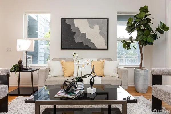 $938,888 | 141 Kestrel Court, Brisbane, CA 94005