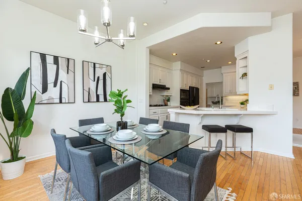 $938,888 | 141 Kestrel Court, Brisbane, CA 94005