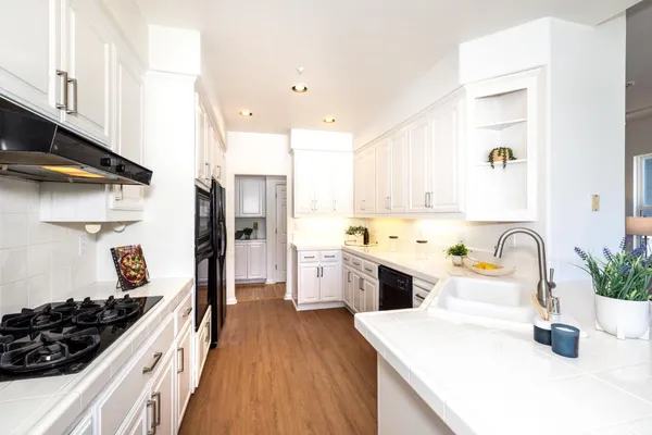 $938,888 | 141 Kestrel Court, Brisbane, CA 94005