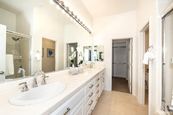 $938,888 | 141 Kestrel Court, Brisbane, CA 94005