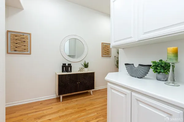 $938,888 | 141 Kestrel Court, Brisbane, CA 94005