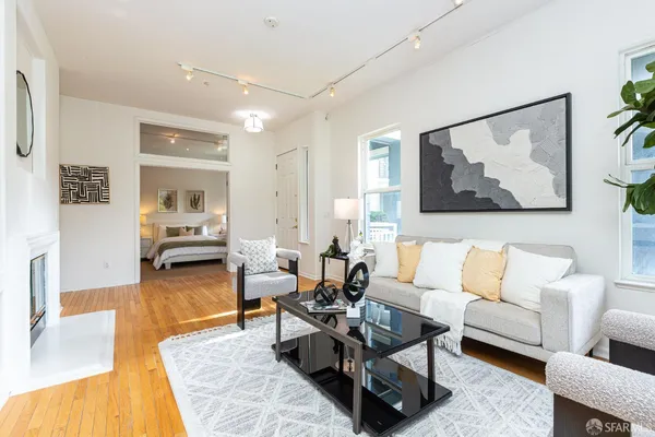 $938,888 | 141 Kestrel Court, Brisbane, CA 94005