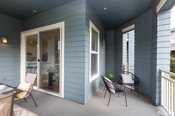 $938,888 | 141 Kestrel Court, Brisbane, CA 94005