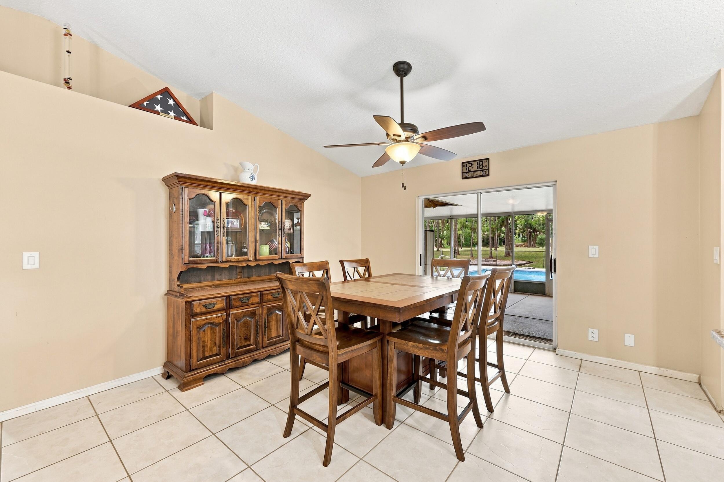 2195 F Road Loxahatchee, FL 33470 - Photo 32 of 93 40_453a0965