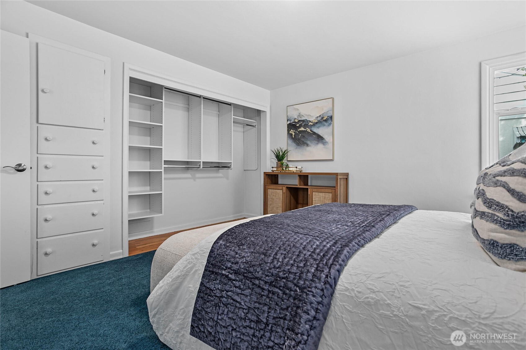 2810 Utter Street Bellingham, WA 98225 - Photo 18 of 40
