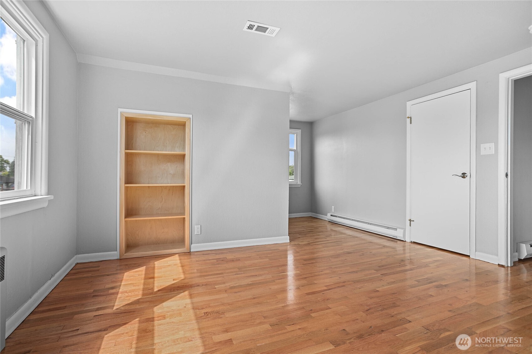2810 Utter Street Bellingham, WA 98225 - Photo 19 of 40