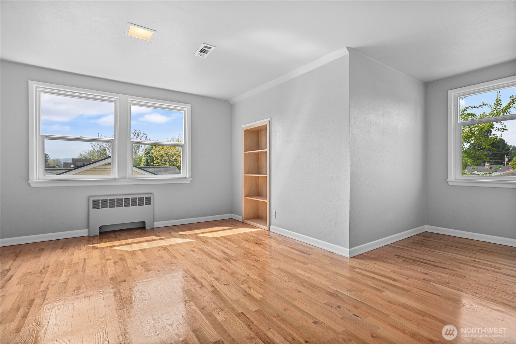 2810 Utter Street Bellingham, WA 98225 - Photo 20 of 40