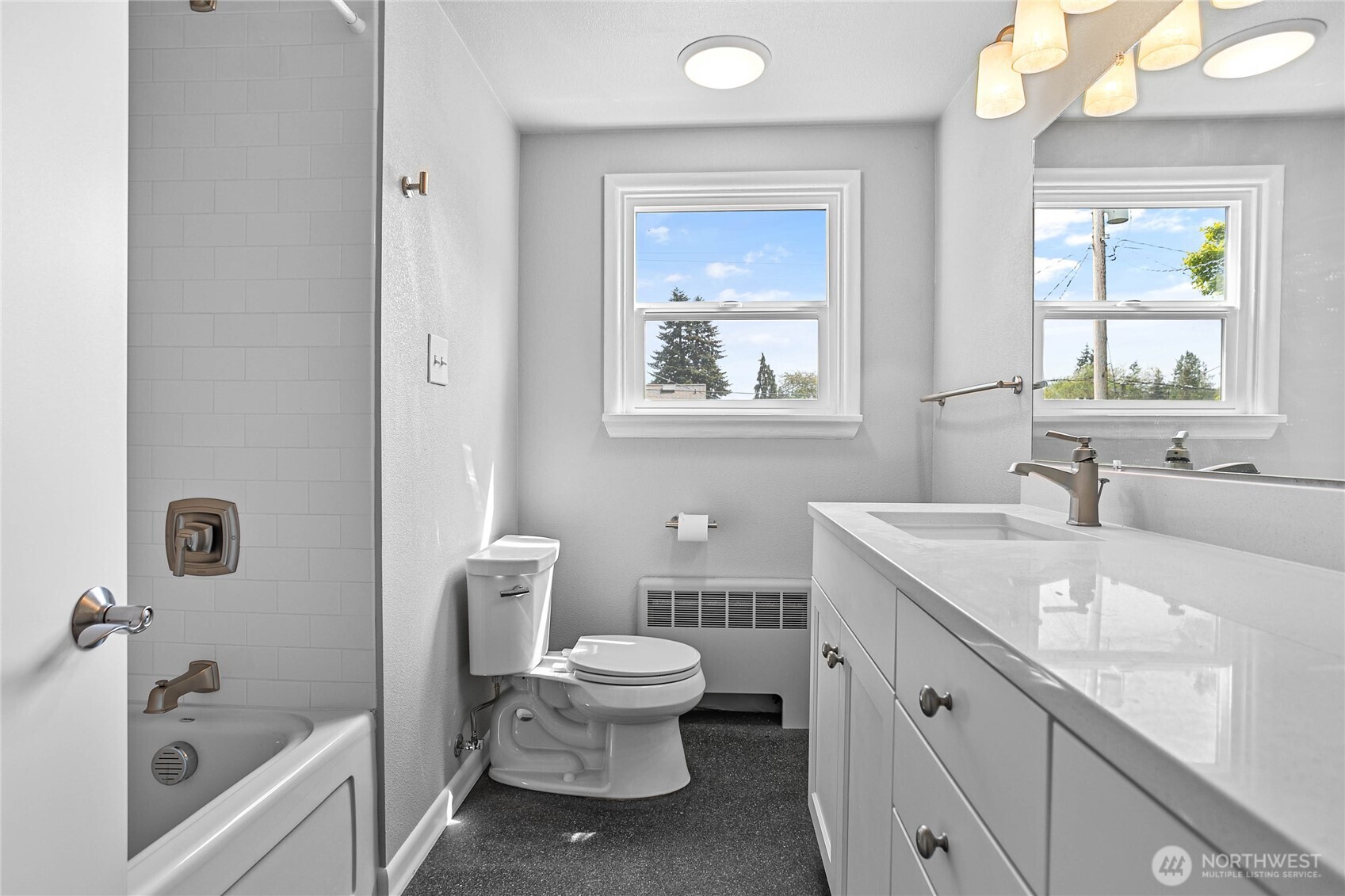 2810 Utter Street Bellingham, WA 98225 - Photo 22 of 40