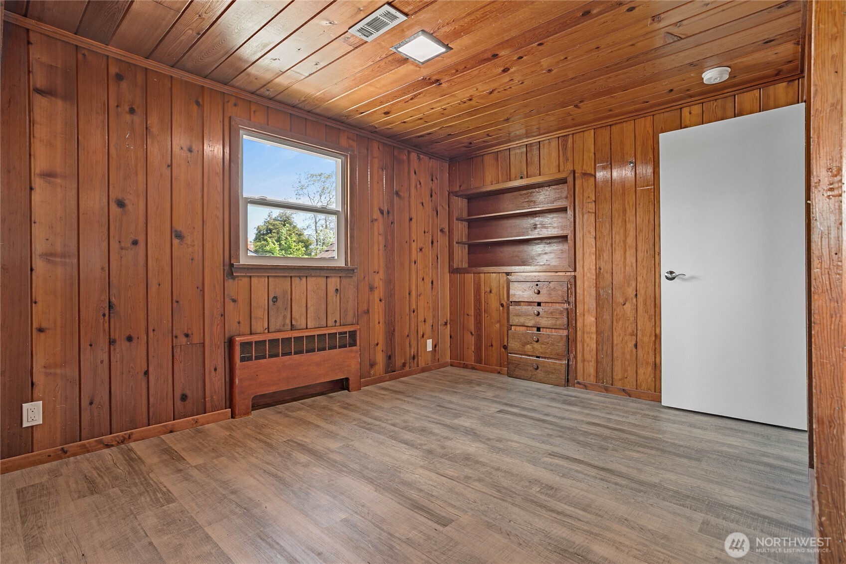2810 Utter Street Bellingham, WA 98225 - Photo 26 of 40