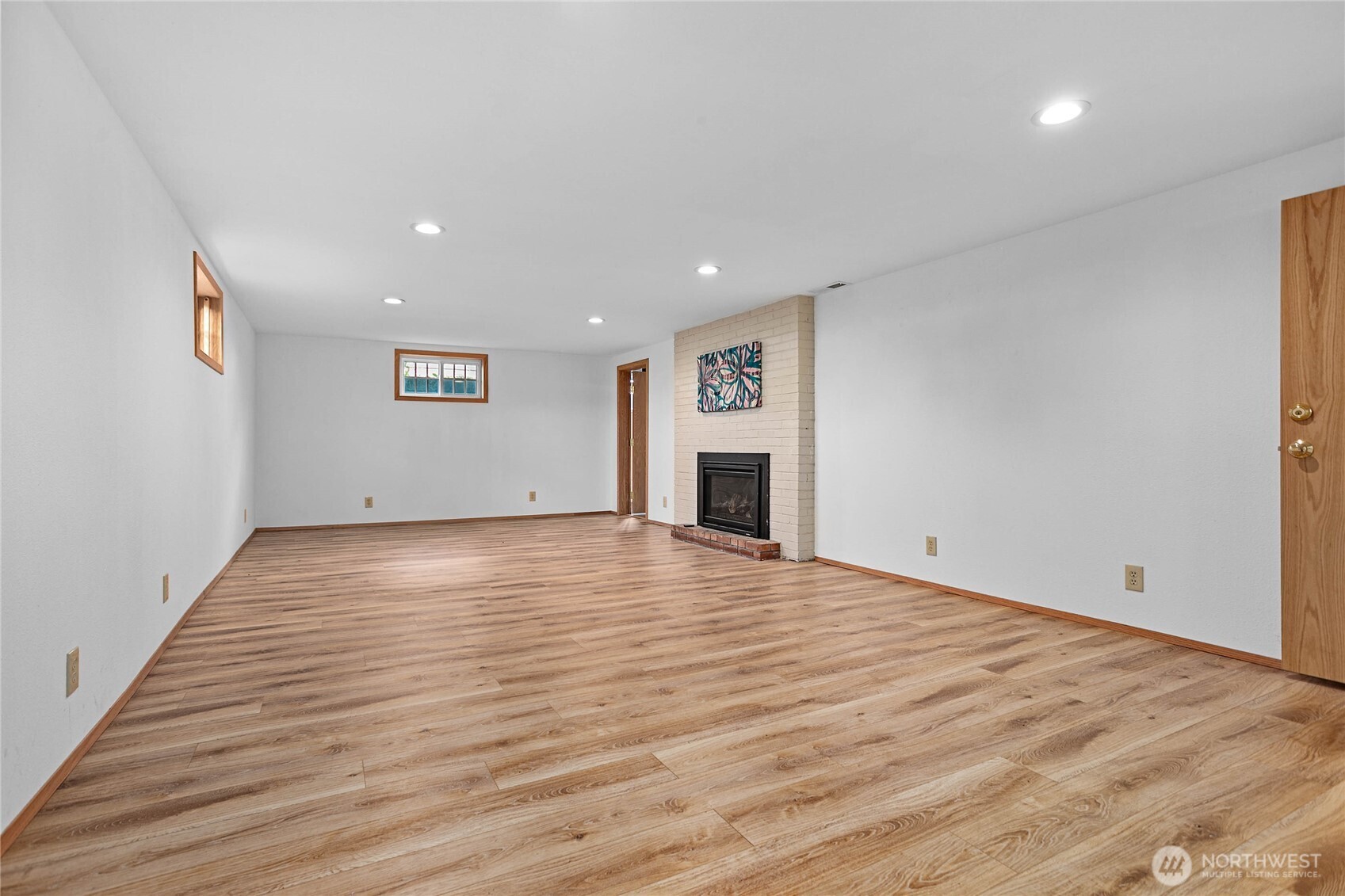 2810 Utter Street Bellingham, WA 98225 - Photo 27 of 40