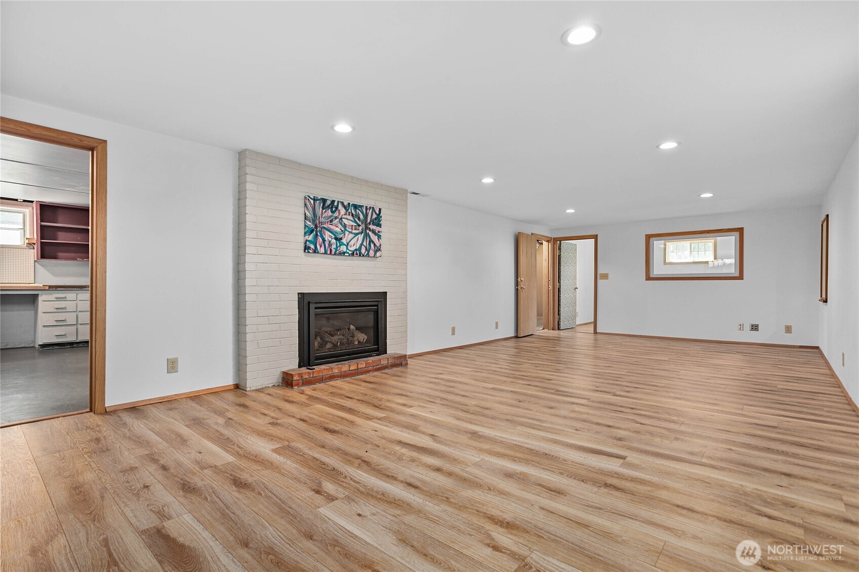 2810 Utter Street Bellingham, WA 98225 - Photo 28 of 40