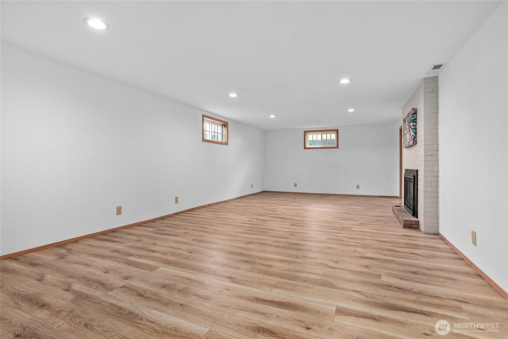 2810 Utter Street Bellingham, WA 98225 - Photo 29 of 40