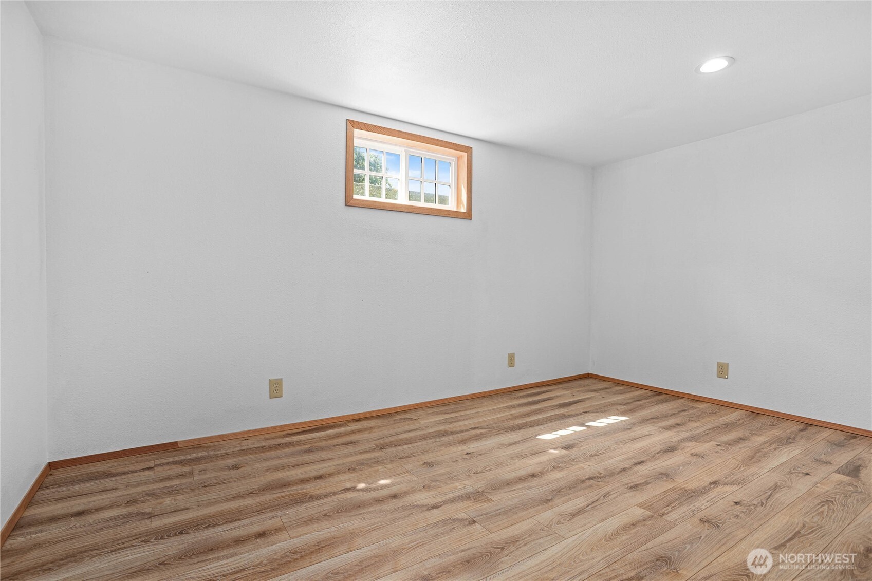 2810 Utter Street Bellingham, WA 98225 - Photo 30 of 40
