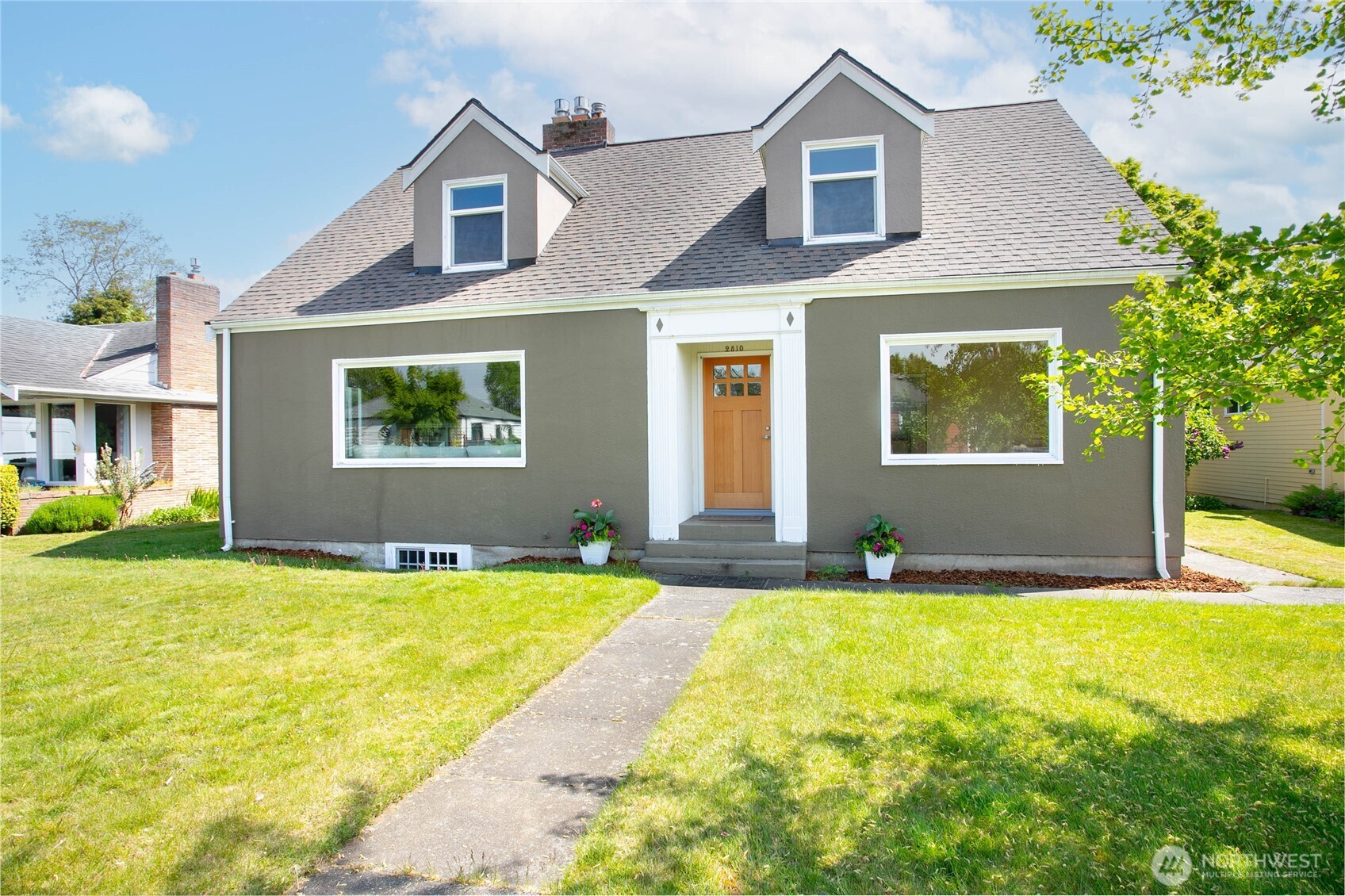2810 Utter Street Bellingham, WA 98225 - Photo 3 of 40